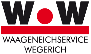 Logo TerminDoc