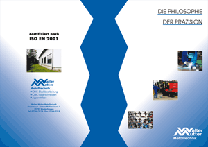Bild Image-Prospekt 1