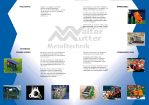 Bild Image-Prospekt 2